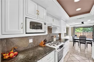 4609 E Via La Paloma, Orange, CA 92869 - Photo 17