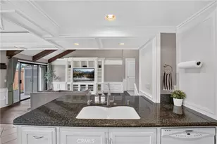 4609 E Via La Paloma, Orange, CA 92869 - Photo 15