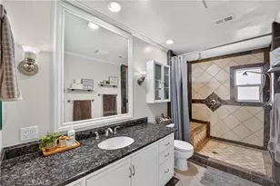 4609 E Via La Paloma, Orange, CA 92869 - Photo 29