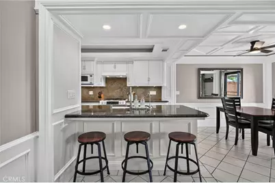 4609 E Via La Paloma #7, Orange, CA 92869 - Photo 13