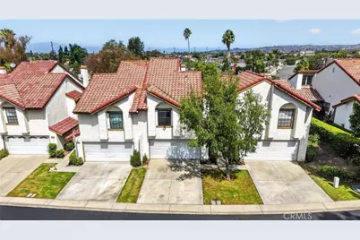 4609 E Via La Paloma #7, Orange, CA 92869 - Photo 47