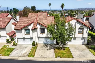 4609 E Via La Paloma, Orange, CA 92869 - Photo 47