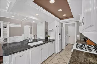 4609 E Via La Paloma, Orange, CA 92869 - Photo 11