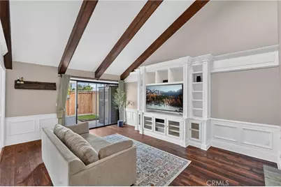 4609 E Via La Paloma #7, Orange, CA 92869 - Photo 5