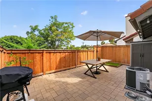 4609 E Via La Paloma, Orange, CA 92869 - Photo 37