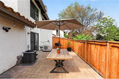 4609 E Via La Paloma #7, Orange, CA 92869 - Photo 35