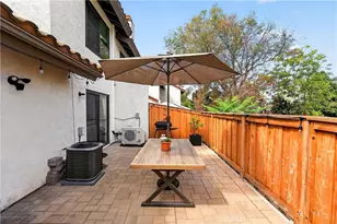 4609 E Via La Paloma, Orange, CA 92869 - Photo 35