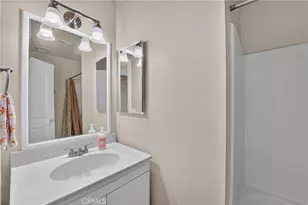 4609 E Via La Paloma, Orange, CA 92869 - Photo 23
