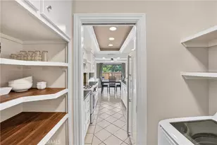 4609 E Via La Paloma, Orange, CA 92869 - Photo 19