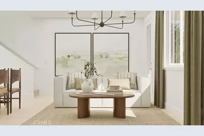 500 Park Drive #124, Carson, CA 90745 - Photo 5