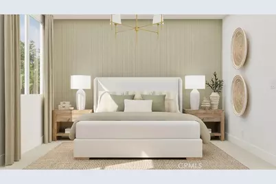 500 Park Drive #124, Carson, CA 90745 - Photo 7