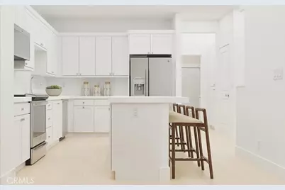 500 Park Drive #124, Carson, CA 90745 - Photo 1