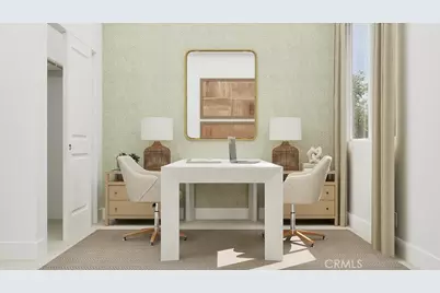 500 Park Drive #124, Carson, CA 90745 - Photo 15