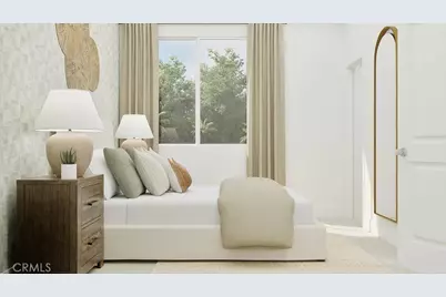 500 Park Drive #124, Carson, CA 90745 - Photo 13