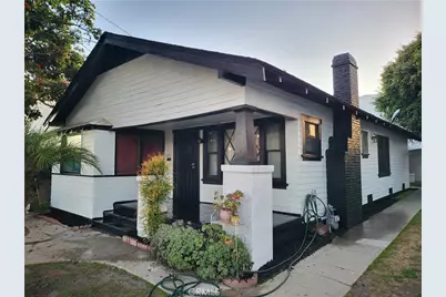 1209 S Grand, San Pedro, CA 90015 - Photo 1