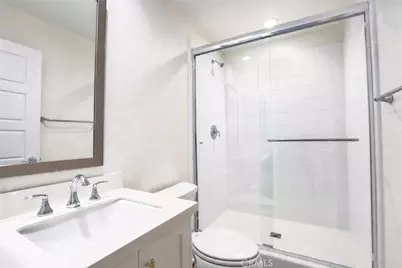 67 Eclipse, Lake Forest, CA 92630 - Photo 17