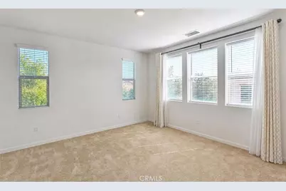 67 Eclipse, Lake Forest, CA 92630 - Photo 19