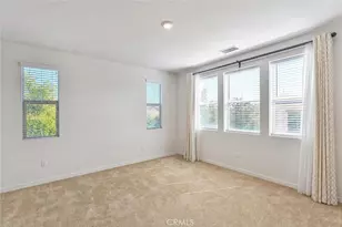 67 Eclipse, Lake Forest, CA 92630 - Photo 19