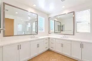 67 Eclipse, Lake Forest, CA 92630 - Photo 21