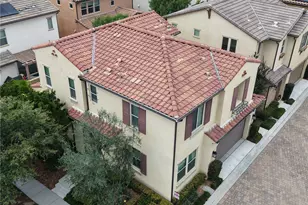 67 Eclipse, Lake Forest, CA 92630 - Photo 5