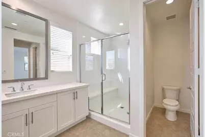 67 Eclipse, Lake Forest, CA 92630 - Photo 23