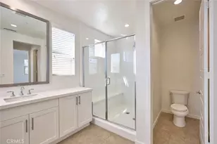 67 Eclipse, Lake Forest, CA 92630 - Photo 23