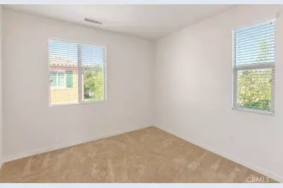 67 Eclipse, Lake Forest, CA 92630 - Photo 25