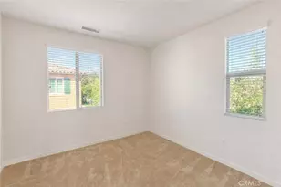 67 Eclipse, Lake Forest, CA 92630 - Photo 25