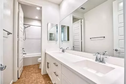 67 Eclipse, Lake Forest, CA 92630 - Photo 29