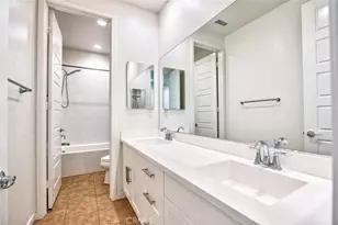67 Eclipse, Lake Forest, CA 92630 - Photo 29