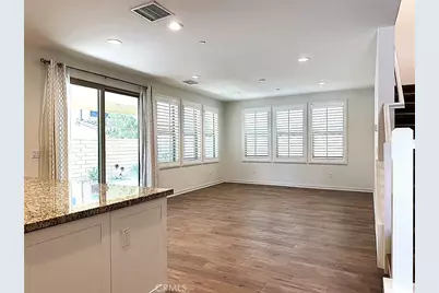 67 Eclipse, Lake Forest, CA 92630 - Photo 9
