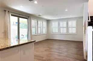 67 Eclipse, Lake Forest, CA 92630 - Photo 9