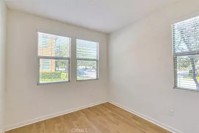 67 Eclipse, Lake Forest, CA 92630 - Photo 15