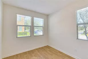 67 Eclipse, Lake Forest, CA 92630 - Photo 15
