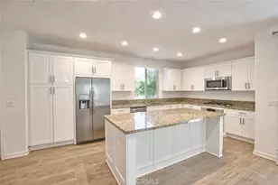 67 Eclipse, Lake Forest, CA 92630 - Photo 11