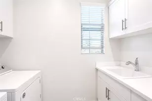 67 Eclipse, Lake Forest, CA 92630 - Photo 31