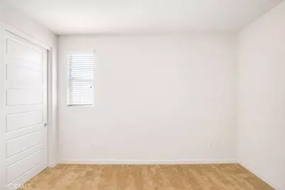67 Eclipse, Lake Forest, CA 92630 - Photo 27