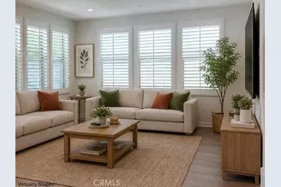 67 Eclipse, Lake Forest, CA 92630 - Photo 7