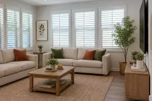 67 Eclipse, Lake Forest, CA 92630 - Photo 7
