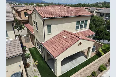 67 Eclipse, Lake Forest, CA 92630 - Photo 3