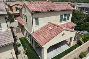 67 Eclipse, Lake Forest, CA 92630 - Photo 3