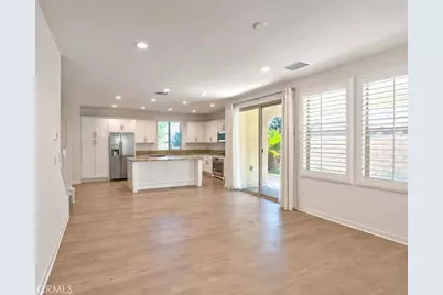 67 Eclipse, Lake Forest, CA 92630 - Photo 13