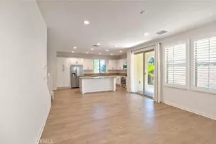67 Eclipse, Lake Forest, CA 92630 - Photo 13