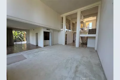 10 Rue Valbonne, Newport Beach, CA 92660 - Photo 9