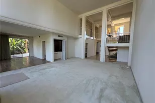 10 Rue Valbonne, Newport Beach, CA 92660 - Photo 9