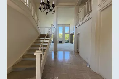 10 Rue Valbonne, Newport Beach, CA 92660 - Photo 7