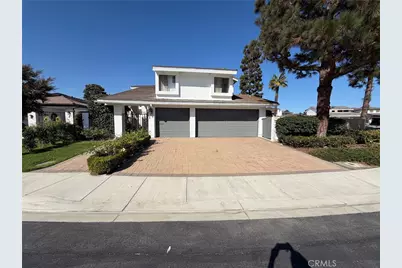 10 Rue Valbonne, Newport Beach, CA 92660 - Photo 5