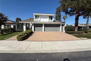 10 Rue Valbonne, Newport Beach, CA 92660 - Photo 5