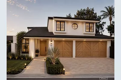 10 Rue Valbonne, Newport Beach, CA 92660 - Photo 3