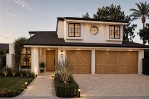 10 Rue Valbonne, Newport Beach, CA 92660 - Photo 3